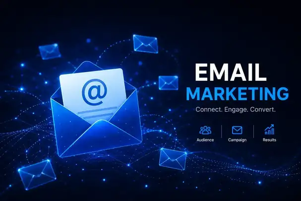 How To Install iRedMail on Ubuntu 12.04 x64