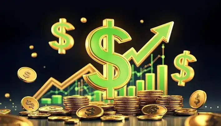 15 Best Secret Websites to Make Money Online in 2026