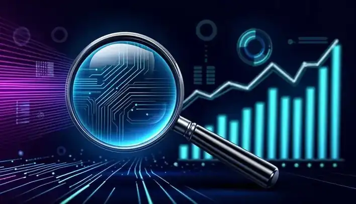 Tips for Effective SEO and Website Promotion in 2026